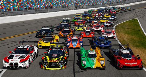 rolex 24 race date|rolex 24 2024 date.